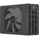Corsair HX1200i enhed til strømforsyning 1200 W 24-pin ATX ATX Sort