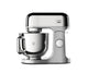 Kenwood kMix Special Edition KMX760ACH Bordmixer 1000 W Krom