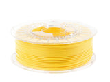 Spectrum Filaments PLA Premium Polymælkesyre (PLA) Gul 1 kg