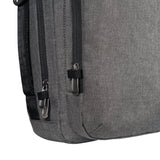 Targus TBT94304GL taske og etui til laptop 40,6 cm (16") Mappe Grå