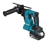 Makita DHR183RTWJ hammerbor SDS-plus