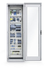 Siemens 3RH2131-1AP00 strømrelæ