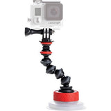 Joby JB01329-BWW kamera monteringstilbehør