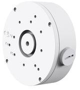 TP-Link VJB-305 netværk fordelerskab Hvid