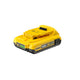 DeWALT DCB183 Batteri
