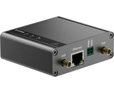 D-Link DWM-311-G cellulær netværksenhed
