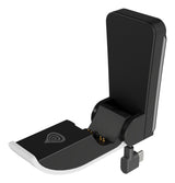 GENESIS Tin 305 Opladningssystem