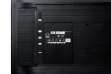 Samsung HT5300 81,3 cm (32") Fuld HD Sort 10 W