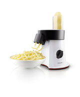 Philips Viva Collection HR1388/80 SaladMaker
