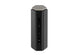 NETGEAR Nighthawk RS600 trådløs router Gigabit Ethernet Tri-band (2,4 GHz/5 GHz/6 GHz) Sort