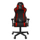 Gembird GC-SCORPION-01X video spillestol PC gamingstol Spand (vugge) sæde