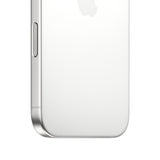 Apple iPhone 16 Pro Max 17,5 cm (6.9") Dual SIM iOS 18 5G USB Type-C 1 TB Hvid