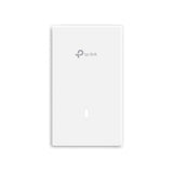 TP-Link Omada EAP725-Wall 5012 Mbit/s Hvid Strøm over Ethernet (PoE)