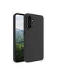 dbramante1928 Bulk - Galaxy A36 5G - Sort