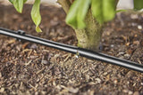 Gardena 13500-20 drypvandingssystem