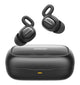 JOYROOM JR-TS1 Headset True Wireless Stereo (TWS) I ørerne Søvn Bluetooth Sort