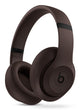 Apple Beats Studio Pro Headset Kabel & trådløs Opkald/musik USB Type-C Bluetooth Brun