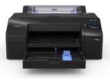 Epson SureColor P5300 storformat printer Wi-Fi Piezoelektrisk inkjet Farve 5760 x 1440 dpi A2 (420 x 594 mm) Ethernet LAN