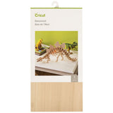 Cricut Basswood Træ Mat