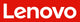 Lenovo 2Y Premier Support AIPC 1 licens(er) 2 År