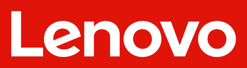 Lenovo 3Y Premier Support Plus for AIPC 1 licens(er) 3 År