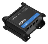 Teltonika RUT901 Cellulær netværksrouter