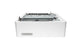 HP LaserJet 550-arks indføringsbakke