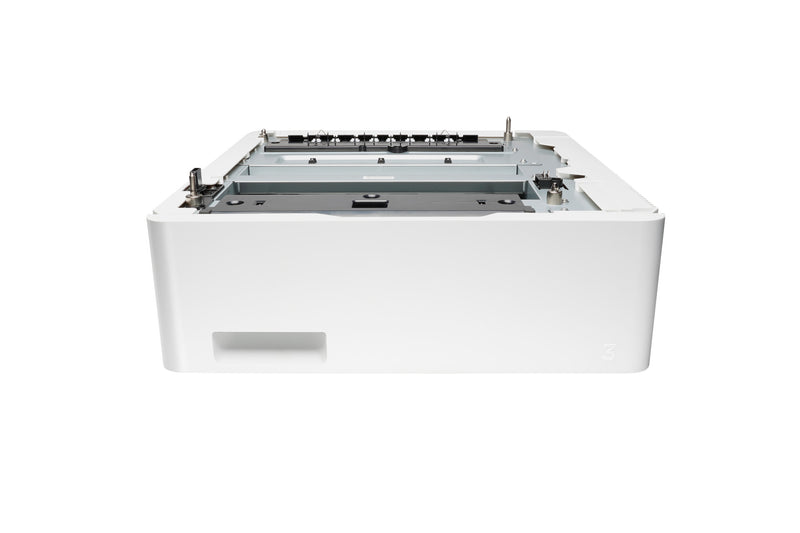 HP LaserJet 550-arks indføringsbakke
