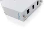Digitus DN-96894 kabinet til fiberoptisk splejsning