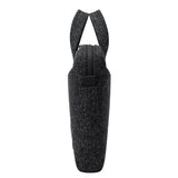 Rivacase 7921 35,6 cm (14") Brevtaske Sort