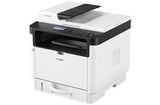 Ricoh M 320SE Laser A4 1200 x 1200 dpi 32 sider pr. minut