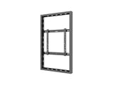 Multibrackets 1140 kabinet til skiltedisplay