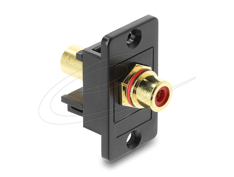 DeLOCK 91114 kilesten modul
