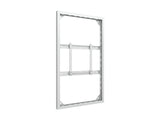 Multibrackets 1141 kabinet til skiltedisplay