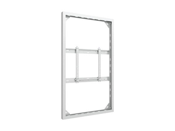 Multibrackets 1141 kabinet til skiltedisplay