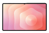 Samsung Galaxy Tab S11 Ultra 5G LTE-TDD & LTE-FDD 512 GB 37,1 cm (14.6") 12 GB Wi-Fi 7 (802.11be) Grå