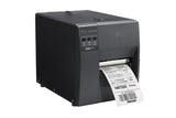 Zebra ZT111 etiketprinter Direkte termisk 300 x 300 dpi Kabel & trådløs Ethernet LAN Wi-Fi