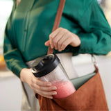 Philips 5000 series Blender HR2764/00