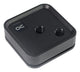 Alphacool Core 1 LT Vandblok
