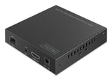 Digitus DS-55349 KVM forlænger Modtager