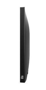 Elo Touch Solutions 2210L POS-skærme 54,6 cm (21.5") 1920 x 1080 pixel Fuld HD TFT