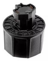 Thrustmaster 4060295 tilbehør til flyve/racerløb simulator Håndtag til hurtig udkobling