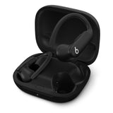 Beats by Dr. Dre Powerbeats Pro 2 Headset Trådløs Ørekrog, I ørerne Sport Bluetooth Sort