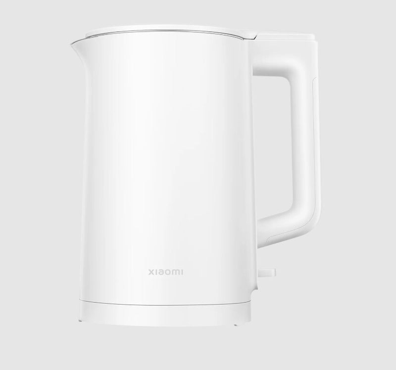 Xiaomi 2 Lite elkedel 1,5 L 1500 W Hvid