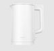 Xiaomi 2 Lite elkedel 1,5 L 1500 W Hvid