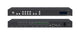 Kramer Electronics VS-44H2A AV matrix omskifter