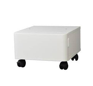 KYOCERA CB-365W-B Hvid