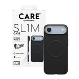 PanzerGlass CARE™ by ® SL1M Case Sort m. MagSafe iPhone Air