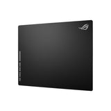 ASUS ROG Moonstone Ace L Gaming musemåtte Sort