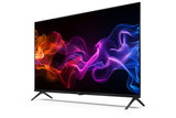 Sharp 50HP5265E TV 127 cm (50") 4K Ultra HD Smart TV Wi-Fi Sort